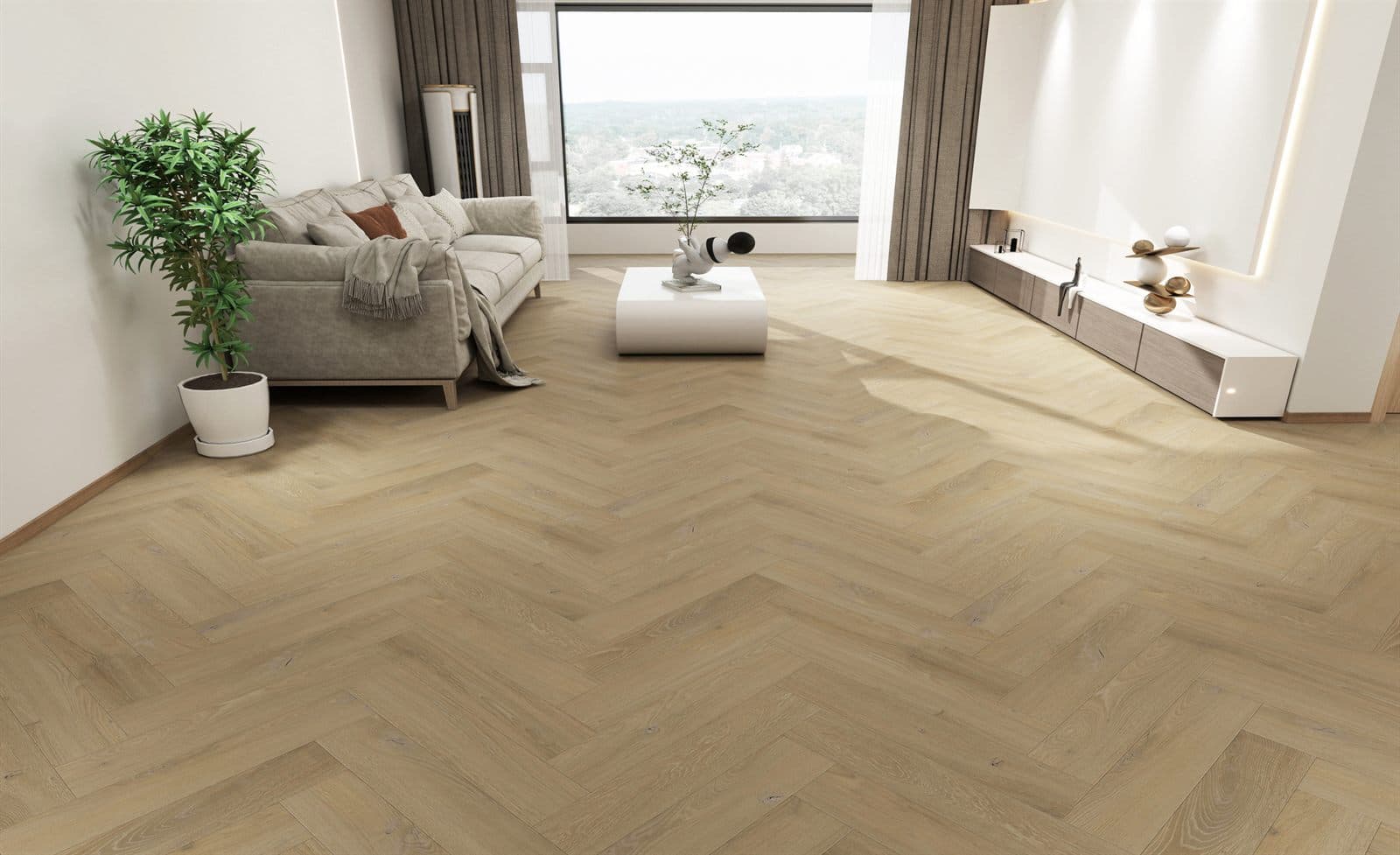 Latitude collection