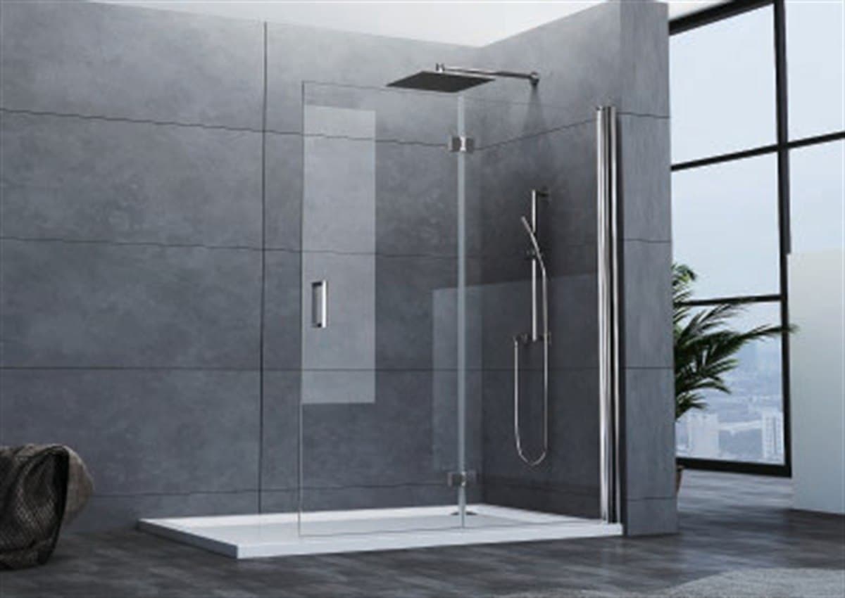 Wall Panels