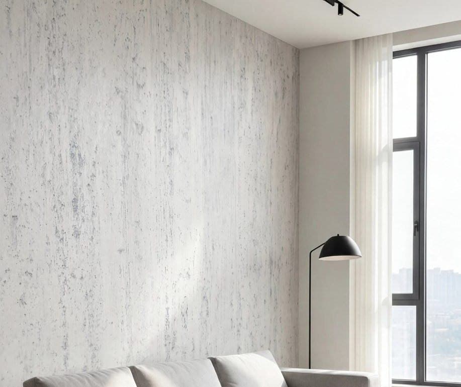 Wall Panels